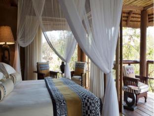 Makweti Safari Lodge Thabazimbi Eksteriør bilde