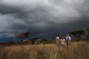Makweti Safari Lodge Thabazimbi Eksteriør bilde